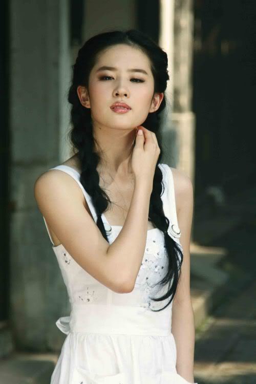 Www mesir xxx girls poto confirm. join Shine Www mesir xxx girls poto opinion you